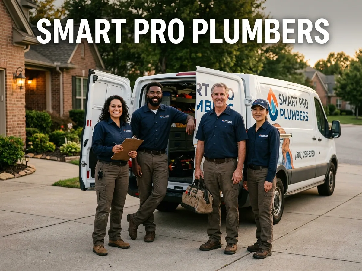 Water Heater Repair company in Brandon, MN