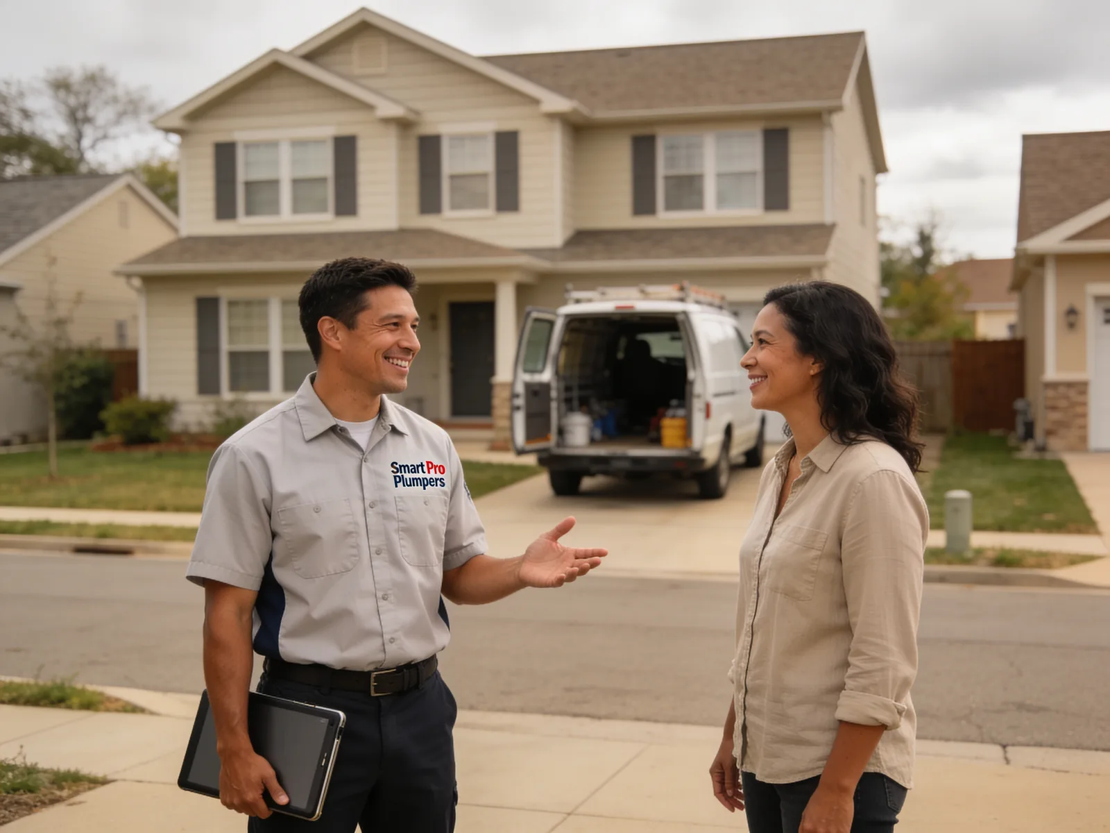 Water Heater Repair Brandon, MN FAQs